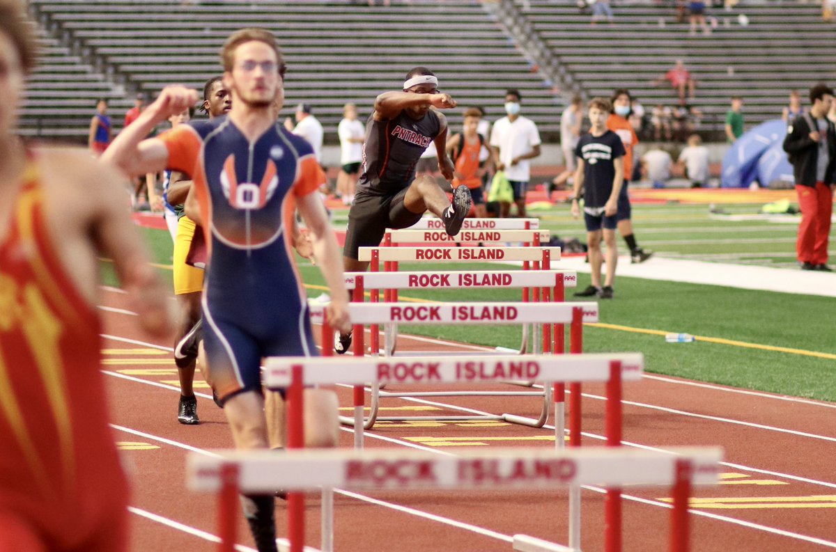 Tony Holler tweet media