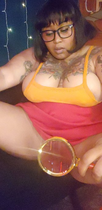 I think I found something https://t.co/O43PyFtWqV