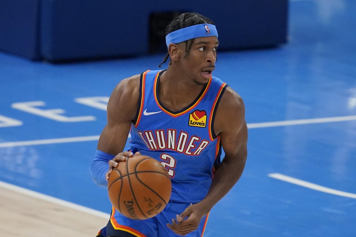 Shai gilgeous alexander nba. Shai Gilgeous-Alexander. Shai gillieous Alexander. Shai gillieous Alexander College.
