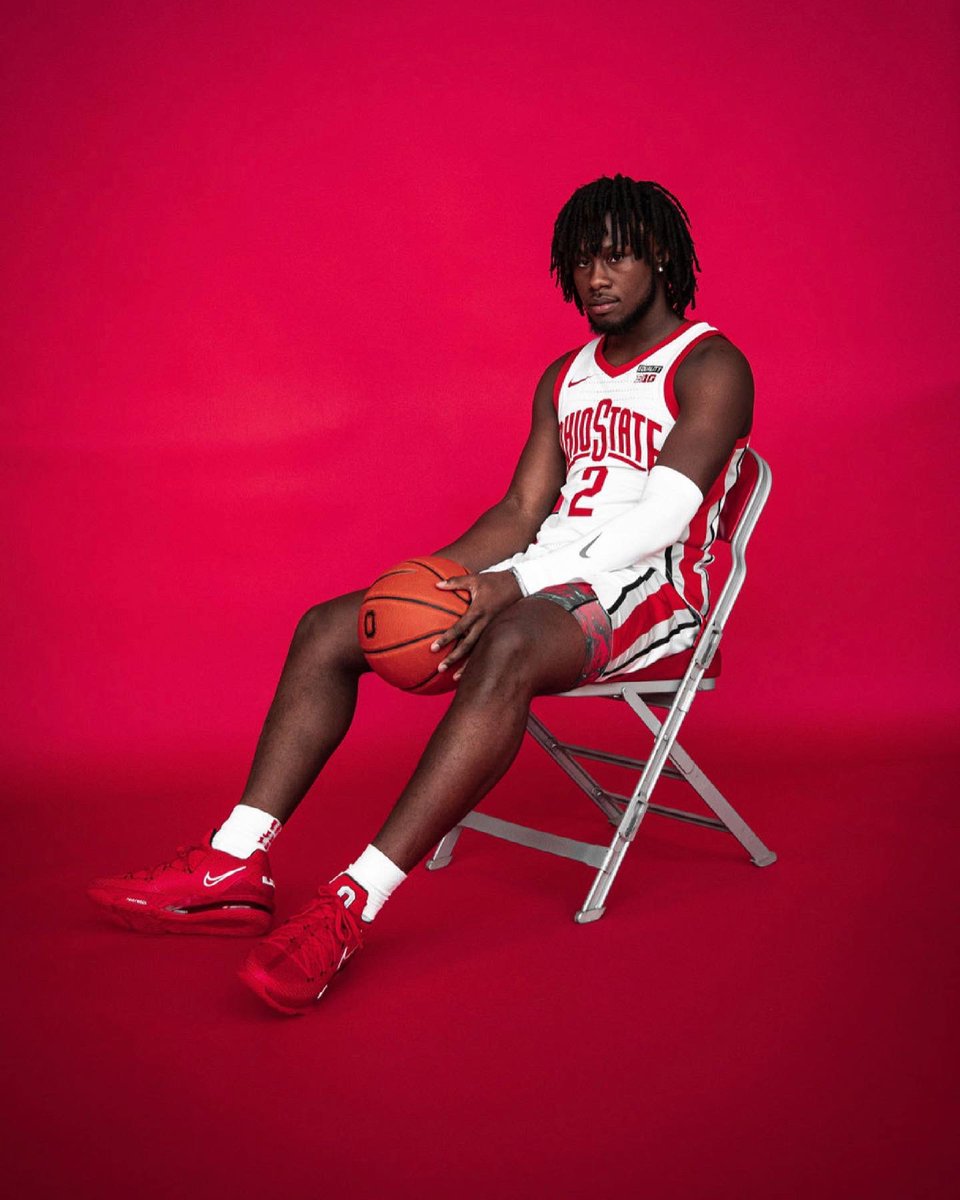 Bruce Thornton tweet media