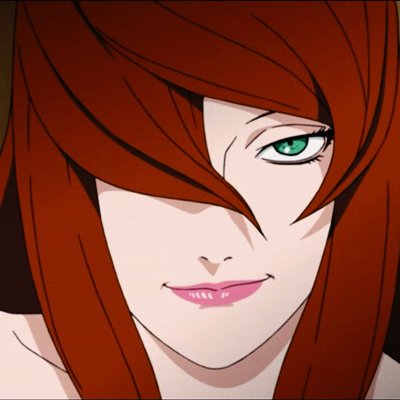 mei ♡
requested by <a href="/hatakore/">fagottino prezioso THE RE-UPPPPP</a>!!