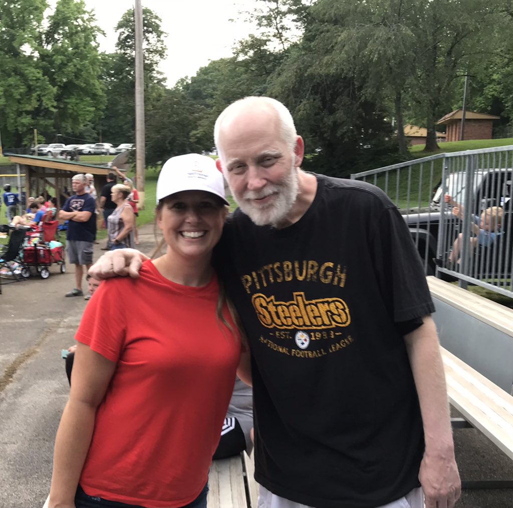 David Coleman tweet media