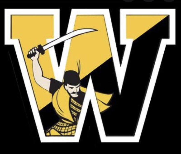Coach_Evans37's tweet photo. Huge congratulations to one of our Skyline and MSA guys Alex Gerdenich on his commitment to the College of Wooster in Ohio! Great D3 program getting a great two way player and even better young man! https://t.co/38jU92smo3