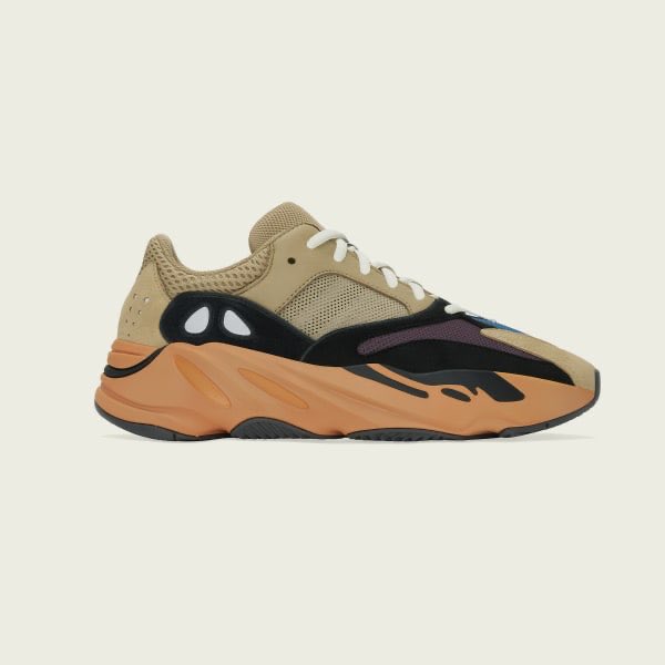 kyrinf's tweet photo. YEEZY BOOST 700 is dropping on CONFIRMED. Sign up now. #adidasconfirmed https://t.co/DwsmylaV7R https://t.co/ZOGTBeRnSR