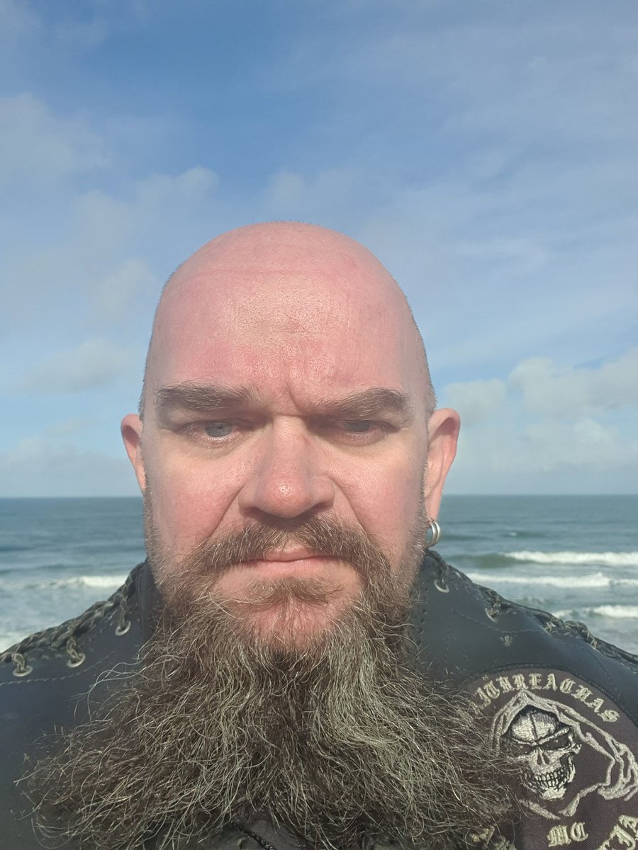 dexta73's tweet image. Out enjoyin the sun while we have it.