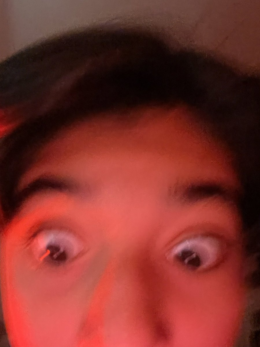 mateo fernandez tweet media