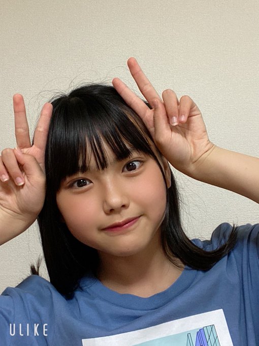 山田莉愛のTwitter画像16