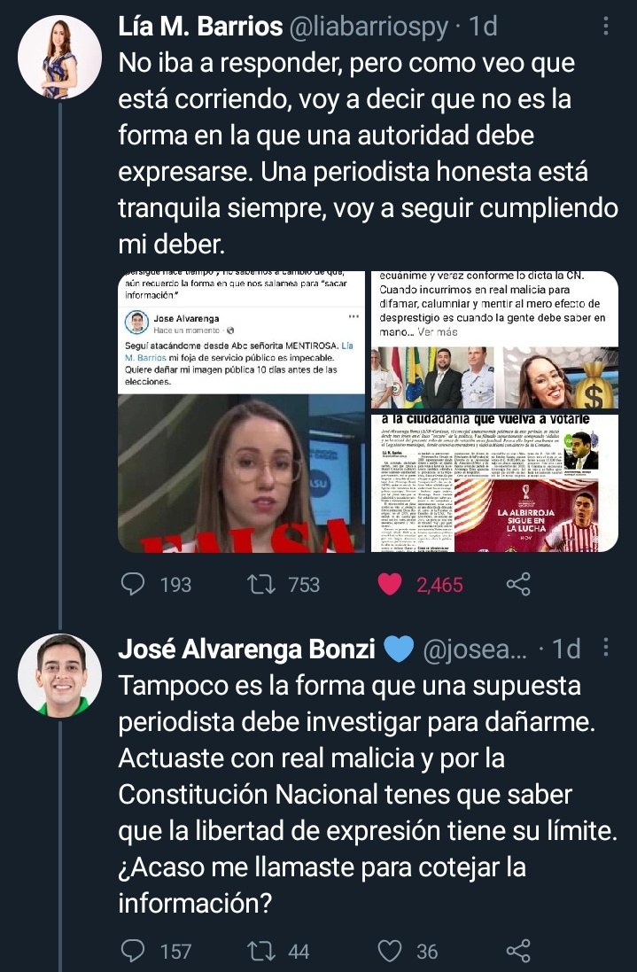 OOCTW1's tweet photo. Mientras tanto
#ANRNuncaMas https://t.co/m02A4fQjcI