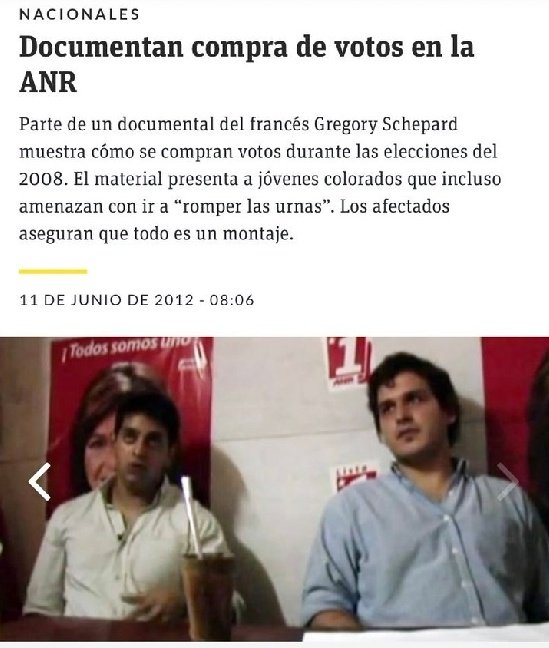 OOCTW1's tweet photo. Mientras tanto
#ANRNuncaMas https://t.co/m02A4fQjcI