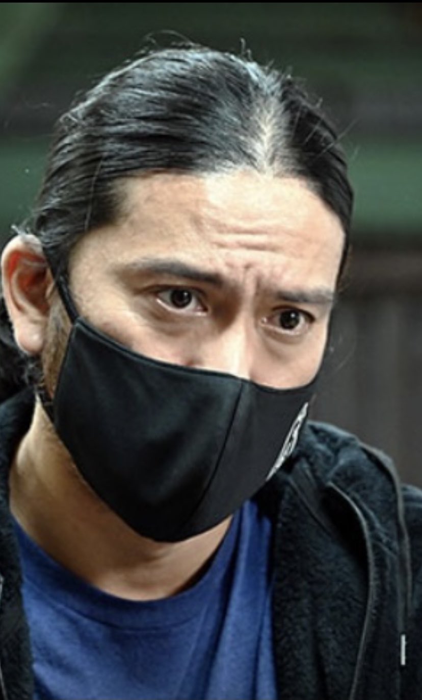 ハルngcha 肝っ玉 しこったま さんたま 感動的なシーンの真っ最中 寿一の腕筋ヤバいと思っていた 一日一 長瀬智也 13 長瀬智也 俺の家の話 観山寿一 スーパー世阿弥マシン T Co An2rrcxqv2 Twitter