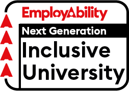 uofedcareers's tweet photo. Did you know a potential employer can’t ask you about your disability during the recruitment process? To understand more about your rights and protections under the Equality Act, take a look at this webinar by our disability partner EmployAbility.
https://t.co/11B7Trdoap #EdEDI https://t.co/UA8WyHRWod
