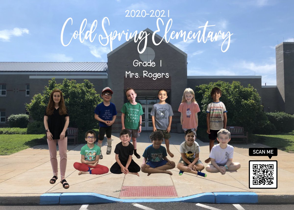 Chloe Harding tweet media