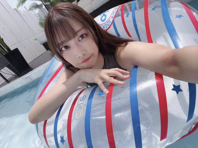 コスプレイヤー西井綾音のTwitter画像25