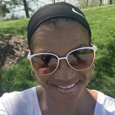 monicadiggz's tweet photo. #NewProfilePic https://t.co/naTA6EvpoC