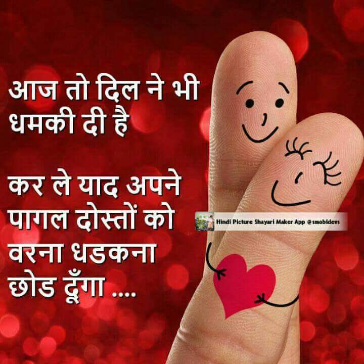 DineshK42329231's tweet photo. null https://t.co/PAAIstyzK7