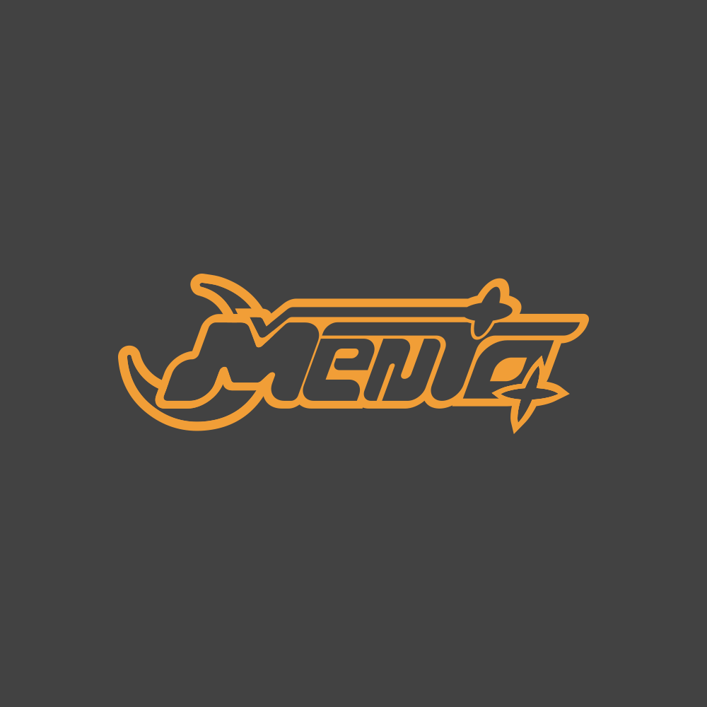 s0ulfiction's tweet photo. Mento🌙. https://t.co/nzCqW7R7tX