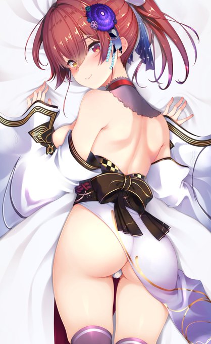 下半期はどれにしよっかなって選べるくらいたくさん描きたいです!!
 #2021年自分が選ぶ今年上半期の4枚 