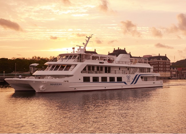 ハウステンボスのtwitterイラスト検索結果