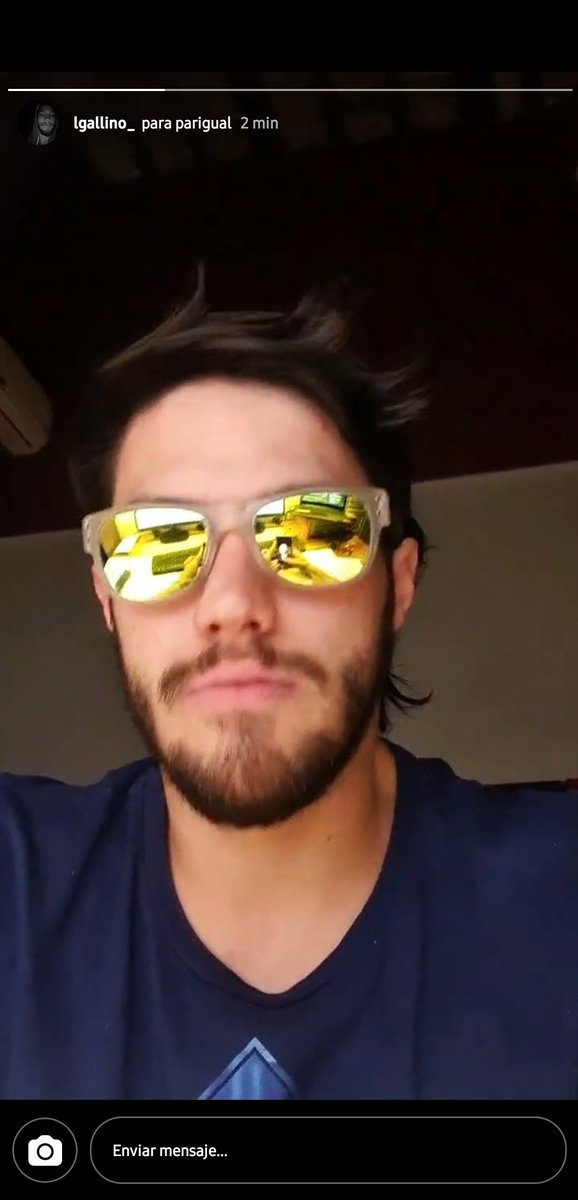 Context98's tweet photo. Luis? https://t.co/Q7yS7G3Aoj