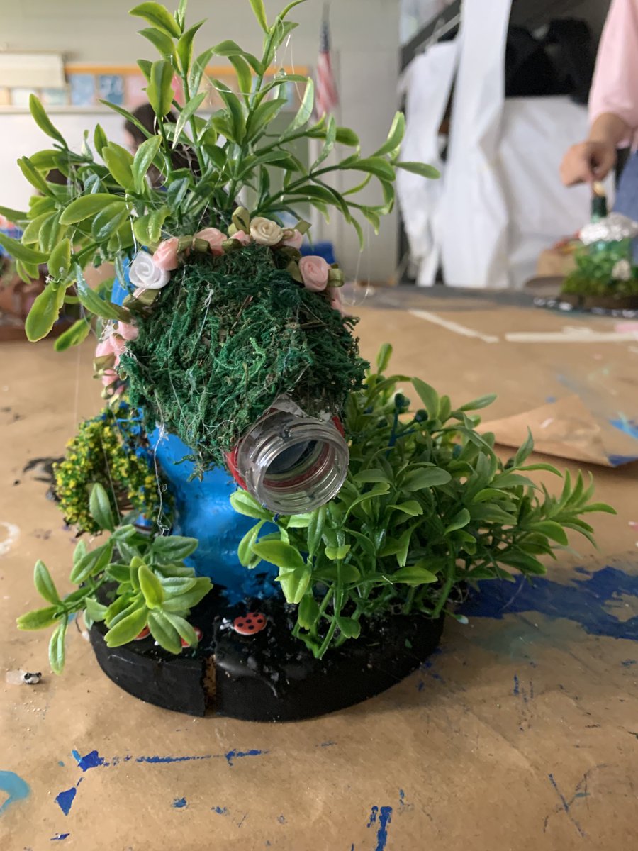 jdriceart's tweet image. Part 2 #spsartworks ⁦@Sequiota⁩