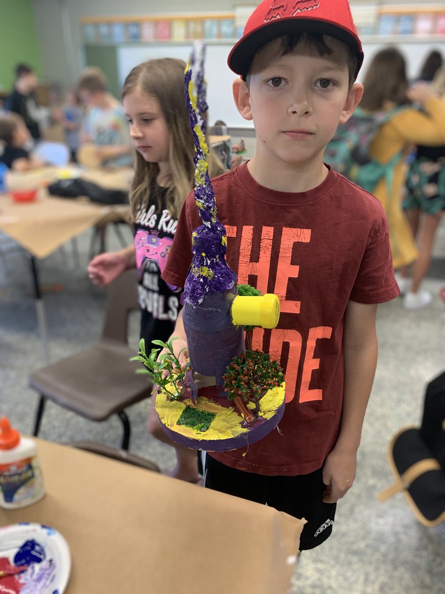 jdriceart's tweet image. Part 5 #spsartworks ⁦@Sequiota⁩