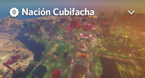 cubifachatwt's tweet photo. pretty https://t.co/epabMMtUqs