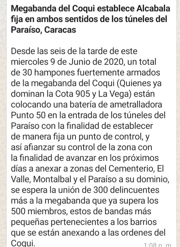 .<a href="/vladimirpadrino/">Vladimir Padrino L.</a> <a href="/nicolasmaduro/">Nicolás Maduro</a> <a href="/ConElMazoDand0/">Con El Mazo Dando</a>