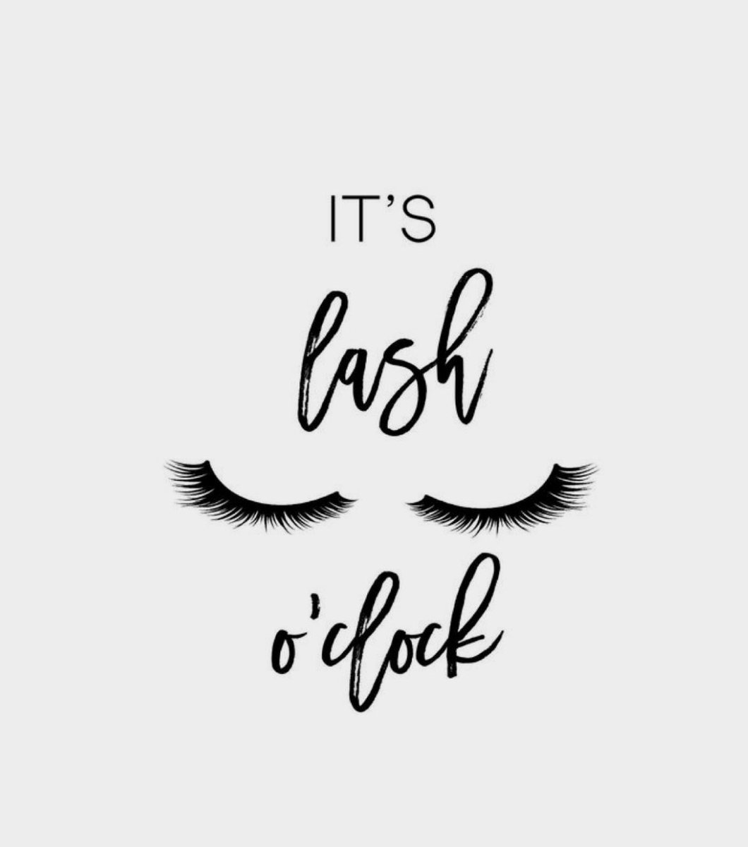 If you love her, Book her a Lash Appointment with Des!😉

IG & Tiktok: destinyamir__🦋

#lashextensions #lashtechlife #bomblashesonly💣 #ohiolashes