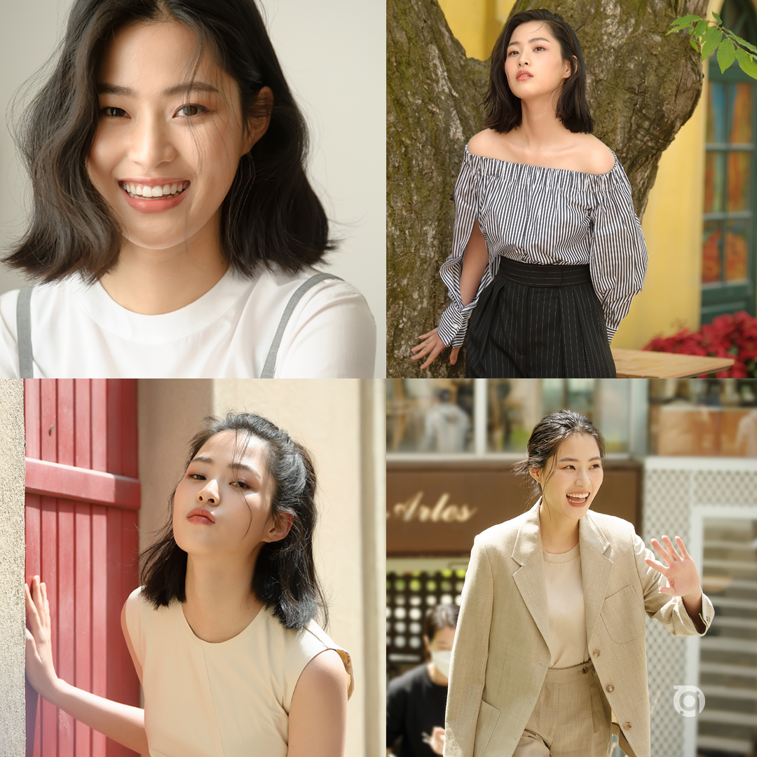 이수경 싱글즈 '패션화보' 메이킹 사진 공개! bit.ly/3gcQYOr #이수경 #leesookyung #길스토리이엔티 #gilstoryent #싱글즈 #singlesmagazine