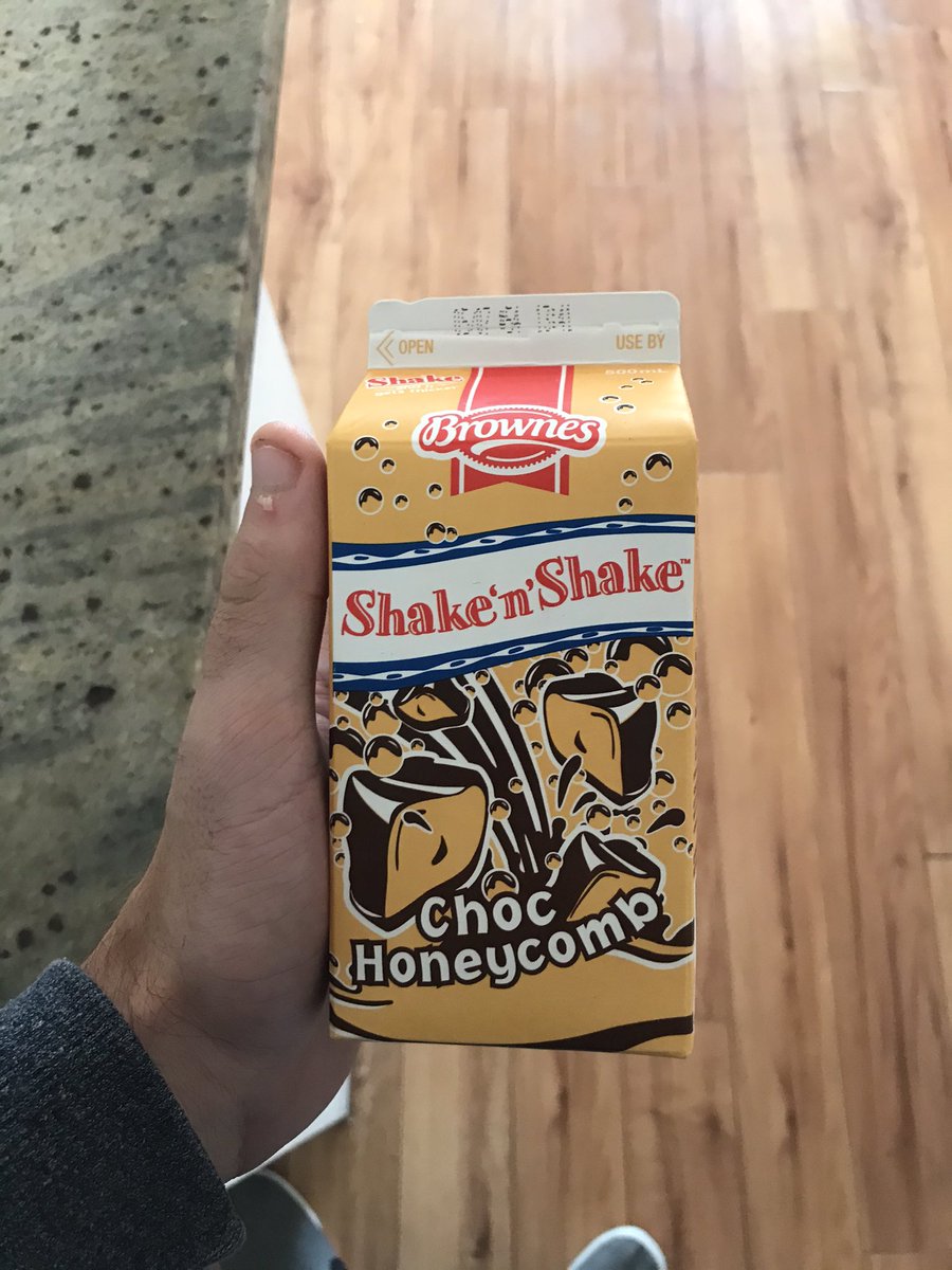 jlandsme_93's tweet photo. Hello childhood nostalgia ππ₯Ί #SupaShake https://t.co/8zqtdFmaAF