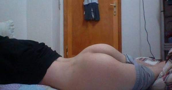 Kütahya merkez tanışmak isteyen var mı