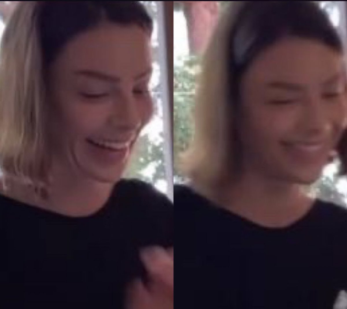 eumoirietyy1's tweet photo. noo thats BOOOOOORING not to mention POOINTLESSS #LaurenGerman #LuciferSeason5B #LuciferTableRead #deckerstar #LuciferNetflix #LuciferSeason5 https://t.co/p3CWrFWwJe