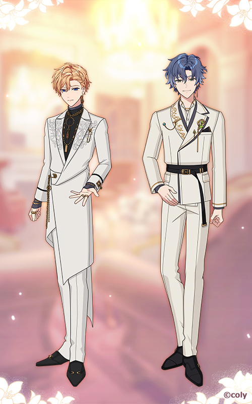魔法使いの約束【公式】 on X: 魔法使いの約束【公式】 on X: