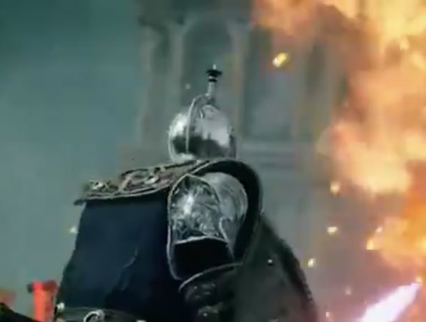 上級騎士のtwitterイラスト検索結果 古い順