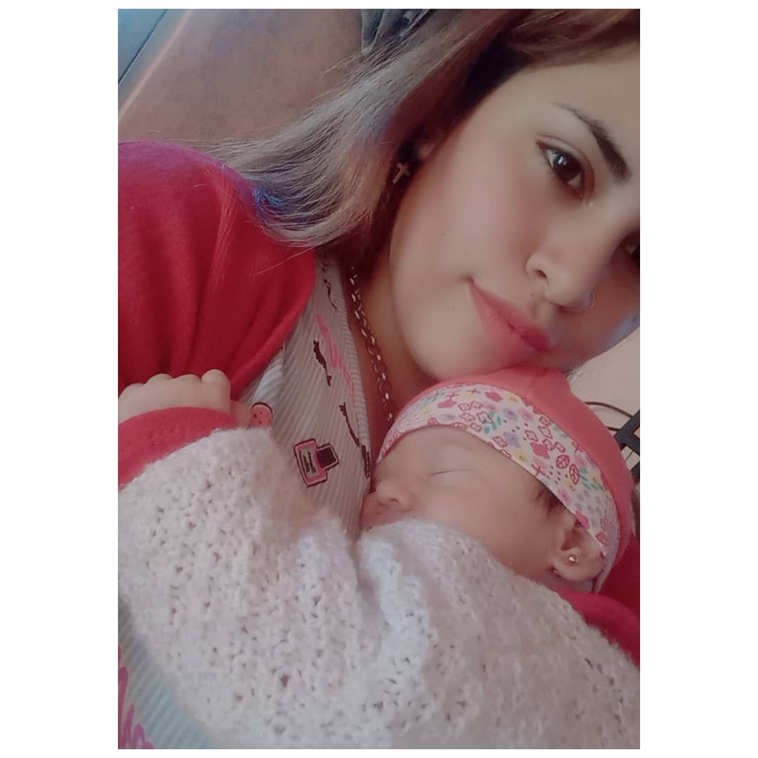 #NuevaFotoDePerfil