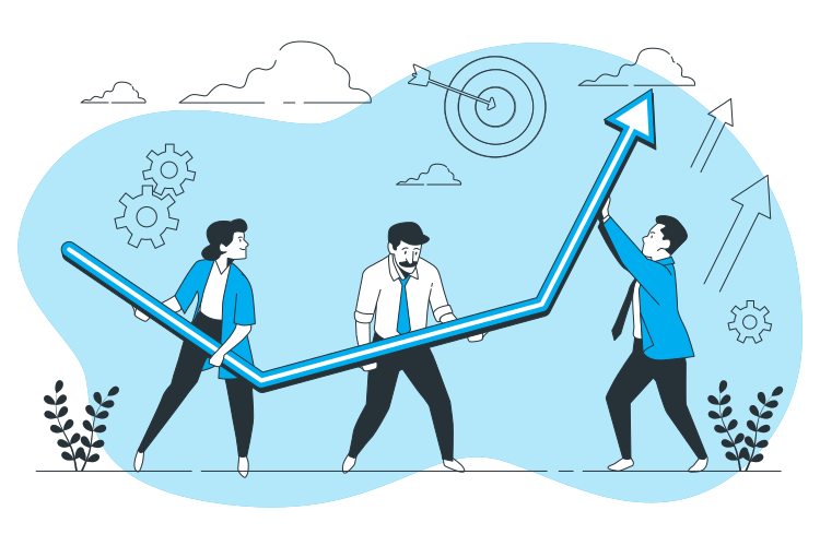 sourabhmathur's tweet photo. World's Best Startups are Scaling Fast with Marketing Automation
https://t.co/uUmvcZ99RW
#startups #scaleupyourreach #growthhacking https://t.co/0AvgSy2aem
