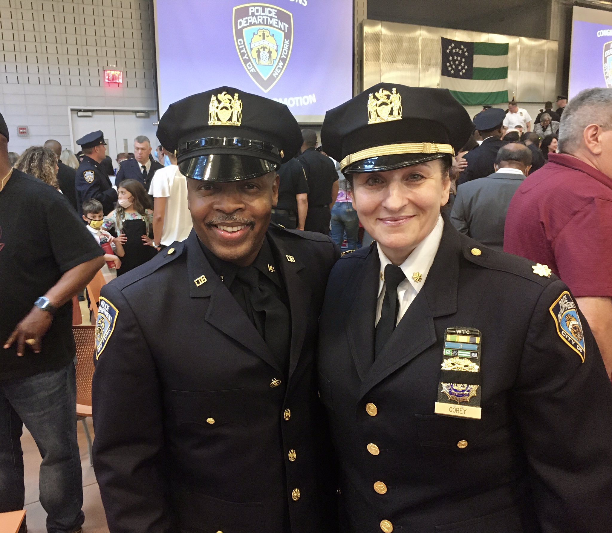 Nypd Detective 1St Grade Salary - gdhaagn