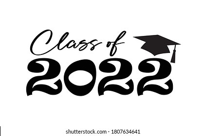 GHSProject_Grad's tweet image. CLASS OF 2022!! You are up! Mark your calendars for July 29th 7-8pm @ Main Event Grapevine for the PG Transition Meeting!