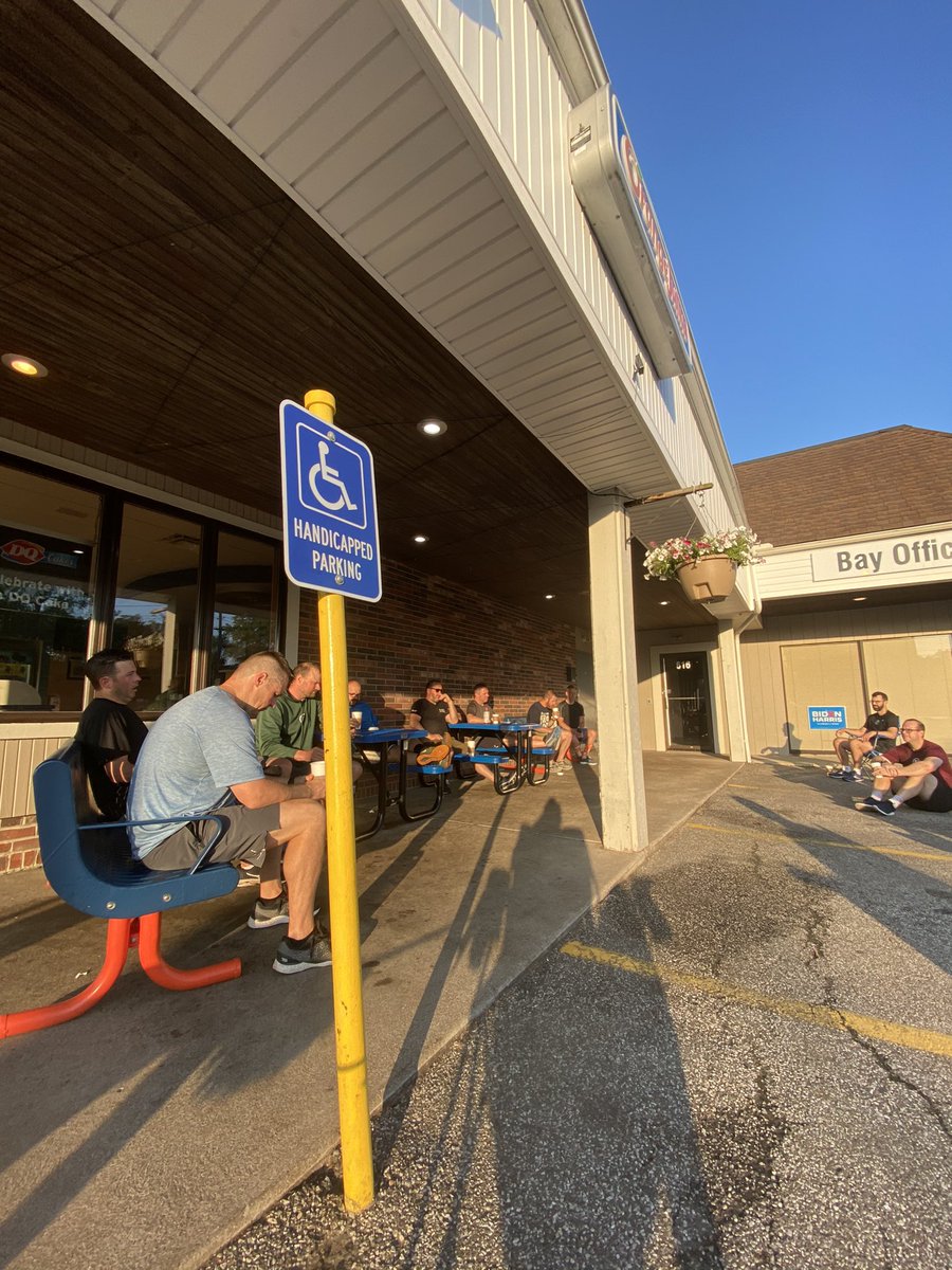 F3WESTSHORE tweet media