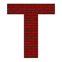 MissDavisNZ's tweet photo. Professional reading: T-Shaped Literacy https://t.co/tb6AAdUoiZ https://t.co/8SPJTRVTGU