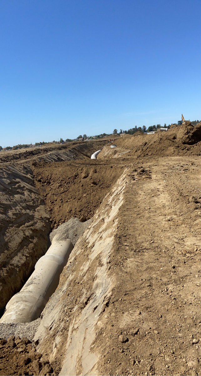 Gettin shit done this week 💪🏼🇺🇸