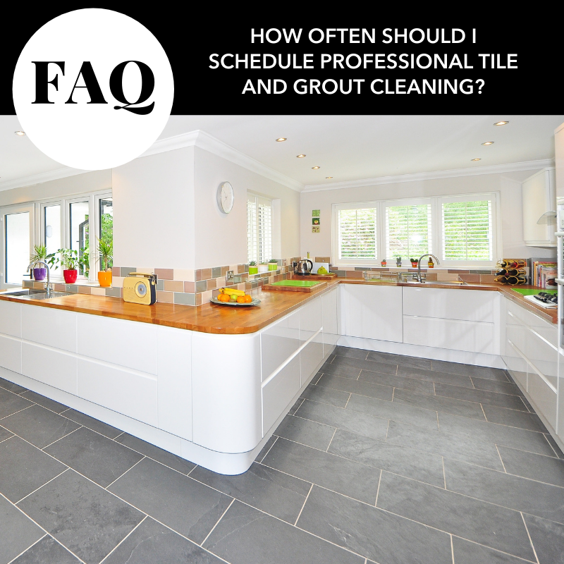 RootCleaning's tweet image. Having your floors professionally cleaned at least once a year will help to keep them looking their best! #FAQ #cleanfloors