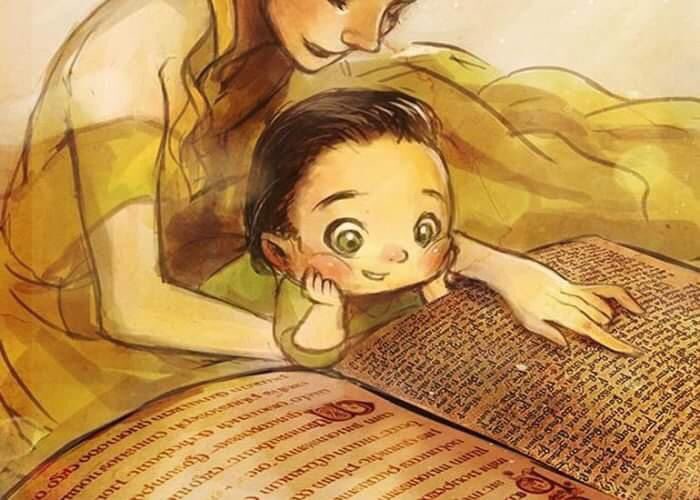 Cuantos cuentos hace que no estas con tu peque?
Si respondes hace 1 cuento 👏🏼👏🏼👏🏼👏🏼👏🏼eso es todo!!!! Si la respuesta es “muchos” ¿ qué esperas?!?!