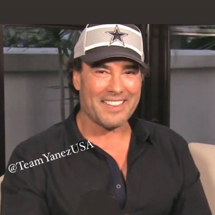 TeamYanezUSA's tweet photo. [🎥] #TeamYañez Ya pueden disfrutar del episodio 2 de #Roofeando en video con #EduardoYañez @LaloYanezLue como invitado de lujo. 
.
Vídeo 👉🏻 https://t.co/JLCDpMLrc2 https://t.co/BzG5j7lUOs