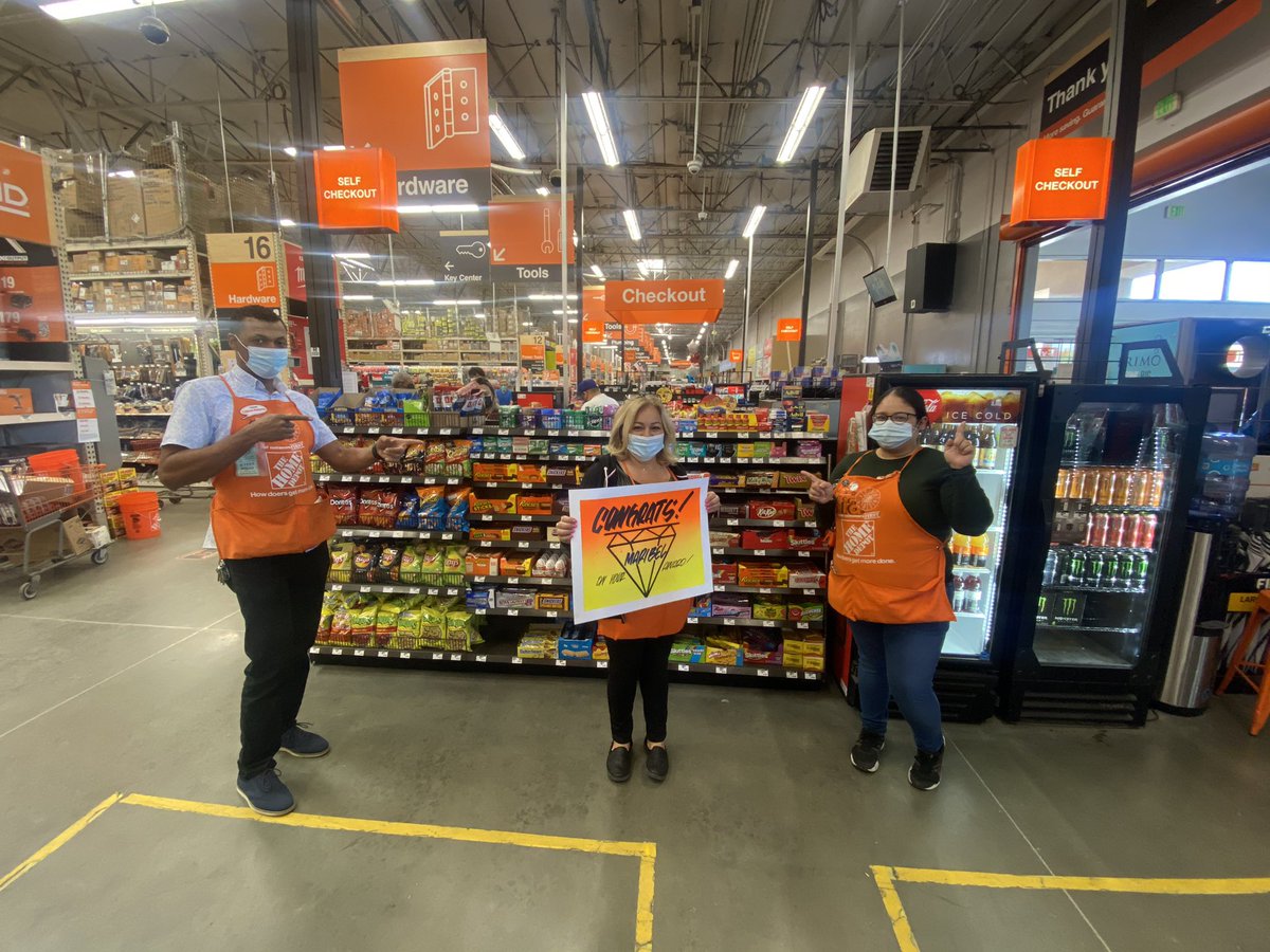 LeslieStewart (@sturucks) on Twitter photo Maribel I’m so proud of you for achieving a Diamond Award. Awesome job! <a href="/likevike/">pac central region</a> <a href="/rmh135/">Richard Hernandez</a> <a href="/THDPatti/">Patti Olmsted</a> #1845 Maribel I’m so proud of you for achieving a Diamond Award. Awesome job! <a href="/likevike/">pac central region</a> <a href="/rmh135/">Richard Hernandez</a> <a href="/THDPatti/">Patti Olmsted</a> #1845