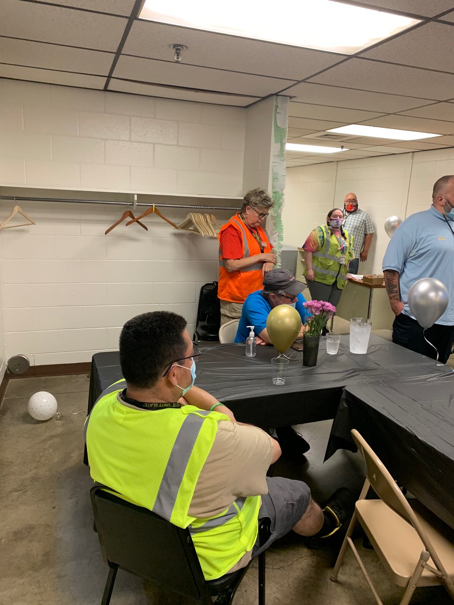 Andre R Juste tweet media