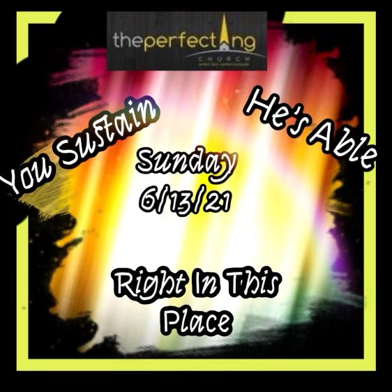 7electricity's tweet photo. How exciting that we get to gather again this week in worship!  Join us at 10am online or in person at The Perfecting Church.  #SingWith7e #SundayWorshipSet

https://t.co/65IlwoWaNq https://t.co/gVXaCsLdT2