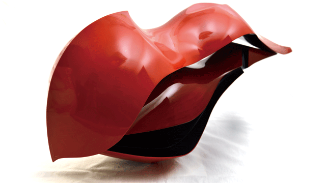 京漆のtwitterイラスト検索結果