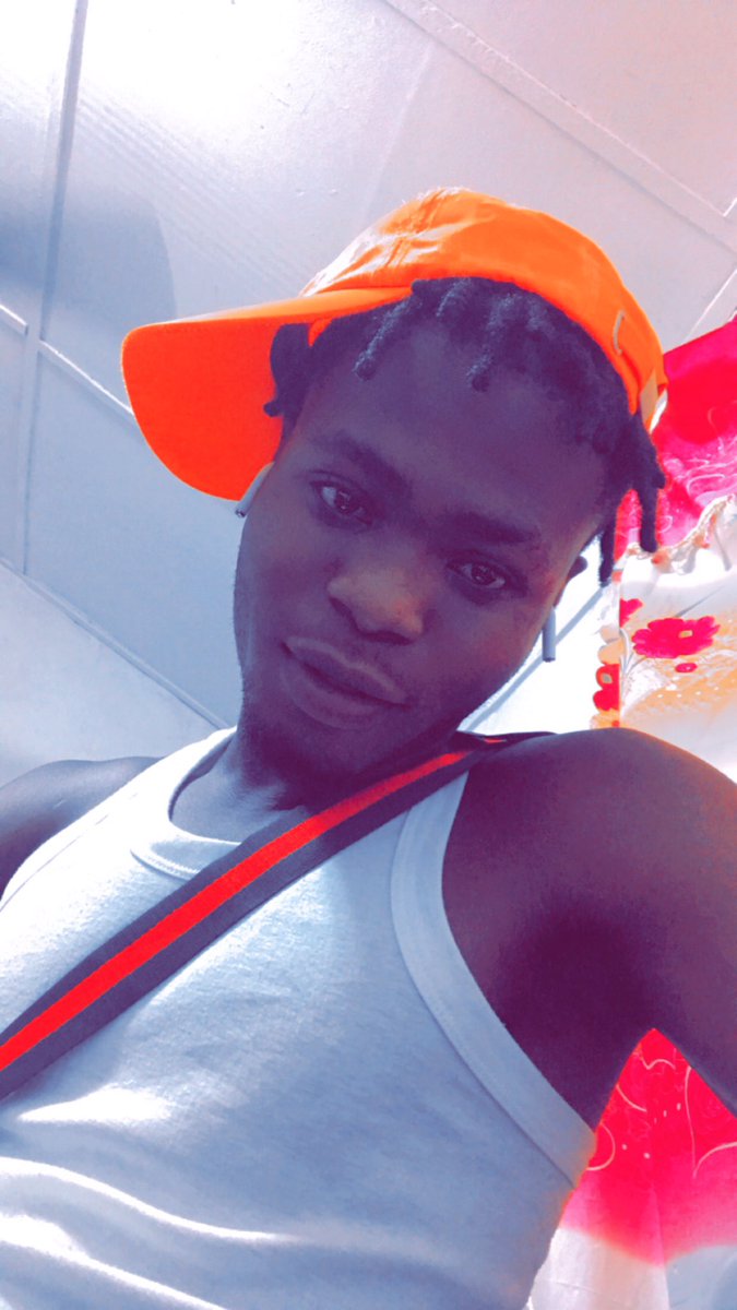 edwin_scripture's tweet image. I Always Channel My Emotion Into My work.  That Way, I don’t Hurt Anyone But Myself.
#selflove