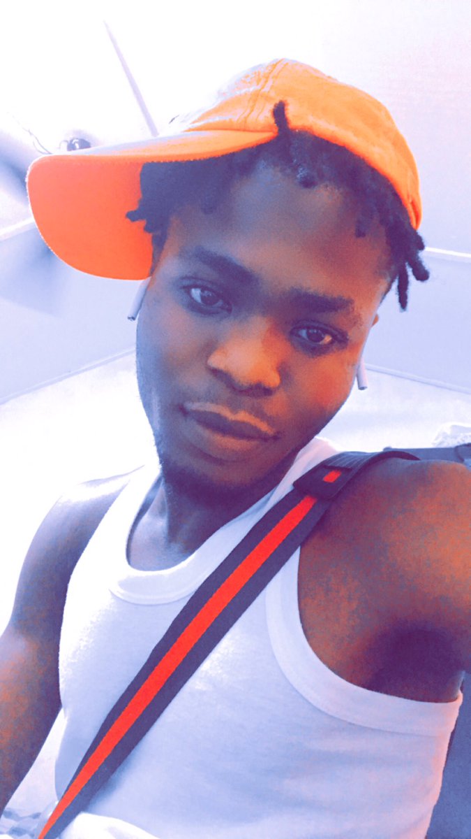 edwin_scripture's tweet image. I Always Channel My Emotion Into My work.  That Way, I don’t Hurt Anyone But Myself.
#selflove